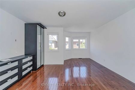 For Lease - 210 Maple Sugar Lane, Vaughan, Ontario - Photo 2