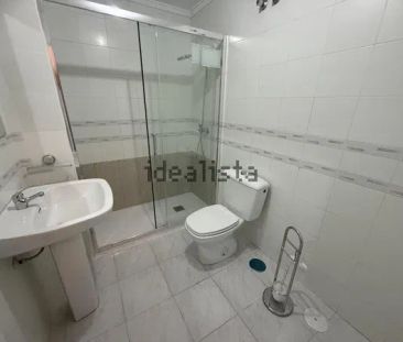 Alquiler de piso en Calle Joven Pura - Photo 2