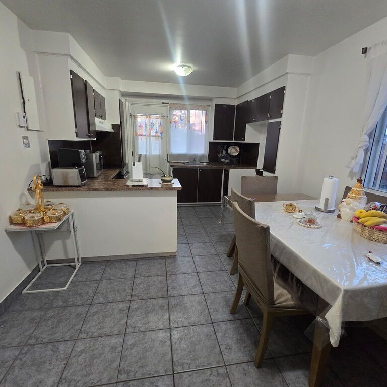 Logement à Louer - Photo 1