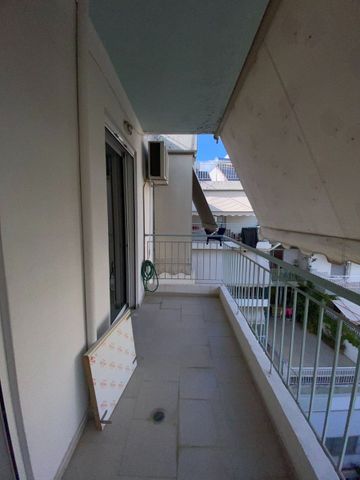 Studio/Γκαρσονιέρα για ενοικίαση Μαρούδα (Πάτρα) - Photo 3