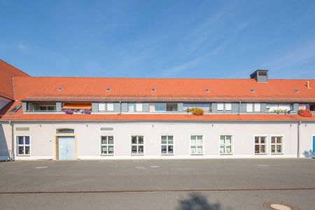 Nickerner Platz 2, 01257 Dresden OT Lockwitz - Photo 3