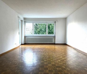 Gemütliche Wohnung in Horgen mieten - Photo 3