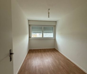 4 Zimmer, 9. Stock - Photo 5