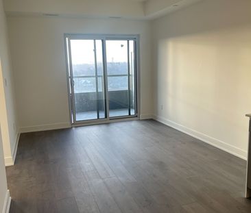 For Lease - 705 Davis Drive Unit# A911, Newmarket, Ontario - Photo 6