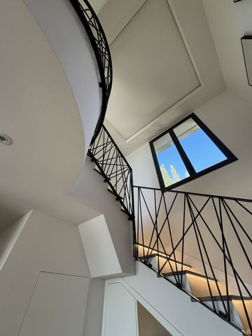 Ático de alquiler en Urbanizacion N Andalucia J, 5, Los Naranjos - Photo 5