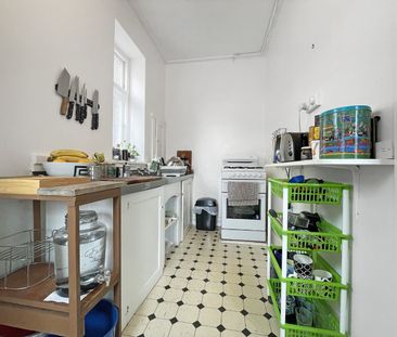 40B Roseneath Terrace - Photo 4