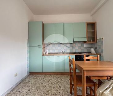 Bilocale in affitto - Photo 1