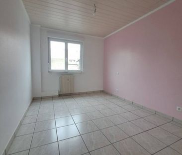 Appartement 3 pièces à Saint-Avold - Photo 5