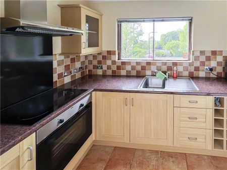 Cleveland Road, Ealing, W13 8BD - Photo 3