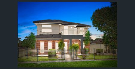 Modern Comfort & Low-Maintenance Living in a Prime Location !! - Photo 5