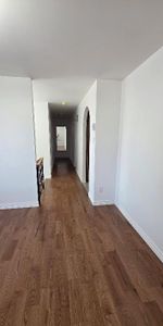 Maison à louer à Terrebonne - Photo 3