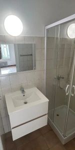 Appartement à louer 1 pièce 24.16m² - Photo 4