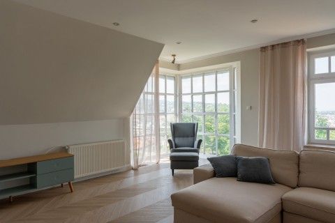 Hunfalvy utca - Photo 1