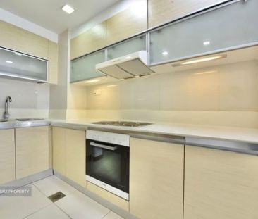 The Sail @ Marina Bay (D1), Apartment - For Rent - Photo 1