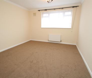 Kiln Ground, HP3 8EZ, Hemel Hempstead - Photo 5