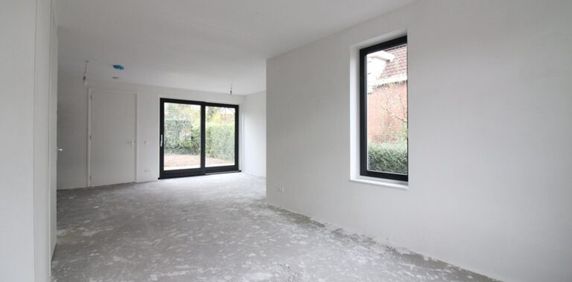 Provincialeweg - Photo 2