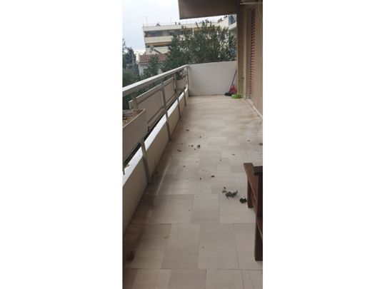 Ενοικίαση κατοικίας, 58 τ.μ., Μαρούσι, 650 € - Photo 1