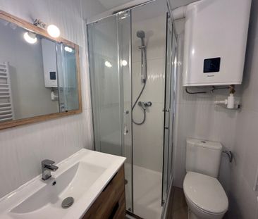 Location Appartement 2 pièces 33m² ARPAJON 91290 - Photo 4