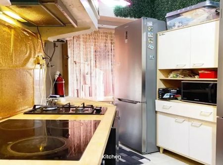 Rua Garcia de Orta, Amadora, Lisbon 2720-249 - Photo 5