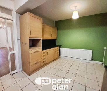 Iorwerth Street, Manselton, SWANSEA - Photo 6