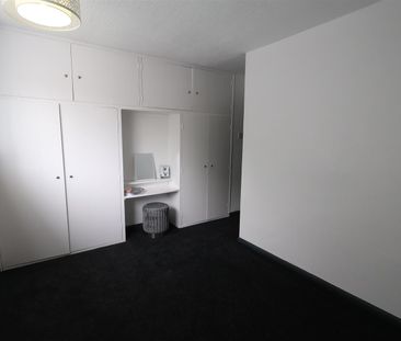 Mason Road, Redditch - Photo 3
