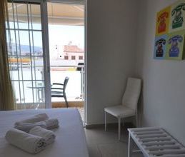 Studio/Γκαρσονιέρα για ενοικίαση - Χανιά - Photo 2