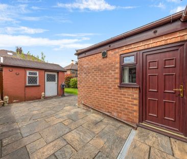 Stapleton Avenue, Warrington - Photo 4