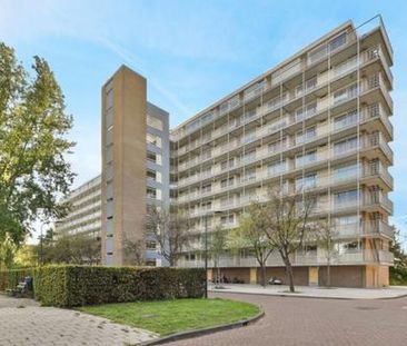 Engelandlaan 2034 Haarlem - Foto 5