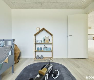 Rødkløvervej 25 - Photo 2