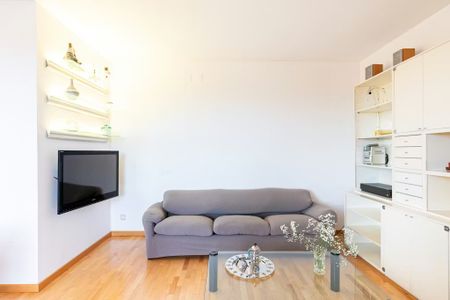 Carrer del Torrent de l'Olla, Barcelona, Catalonia 08012 - Foto 2