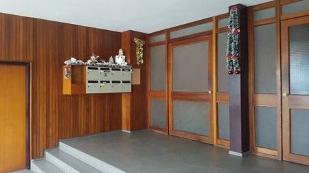 Colocation meublé - Photo 3
