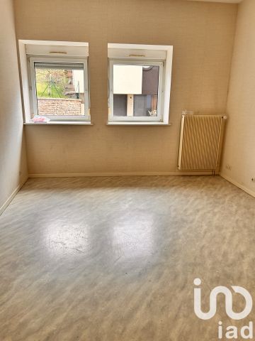 Appartement 4 pièces de 69 m² à Dabo (57850) - Photo 5