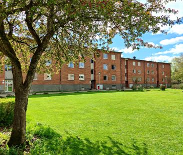 Sonnarpsvägen, Örkelljunga - Photo 4