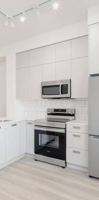 2 Bed + Den Townhouse in Abbotsford - 1 Month Rent Free!! - Photo 1