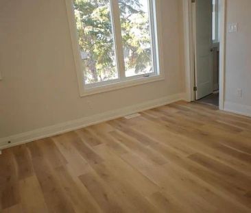 250 CAMERON AVENUE - Photo 2