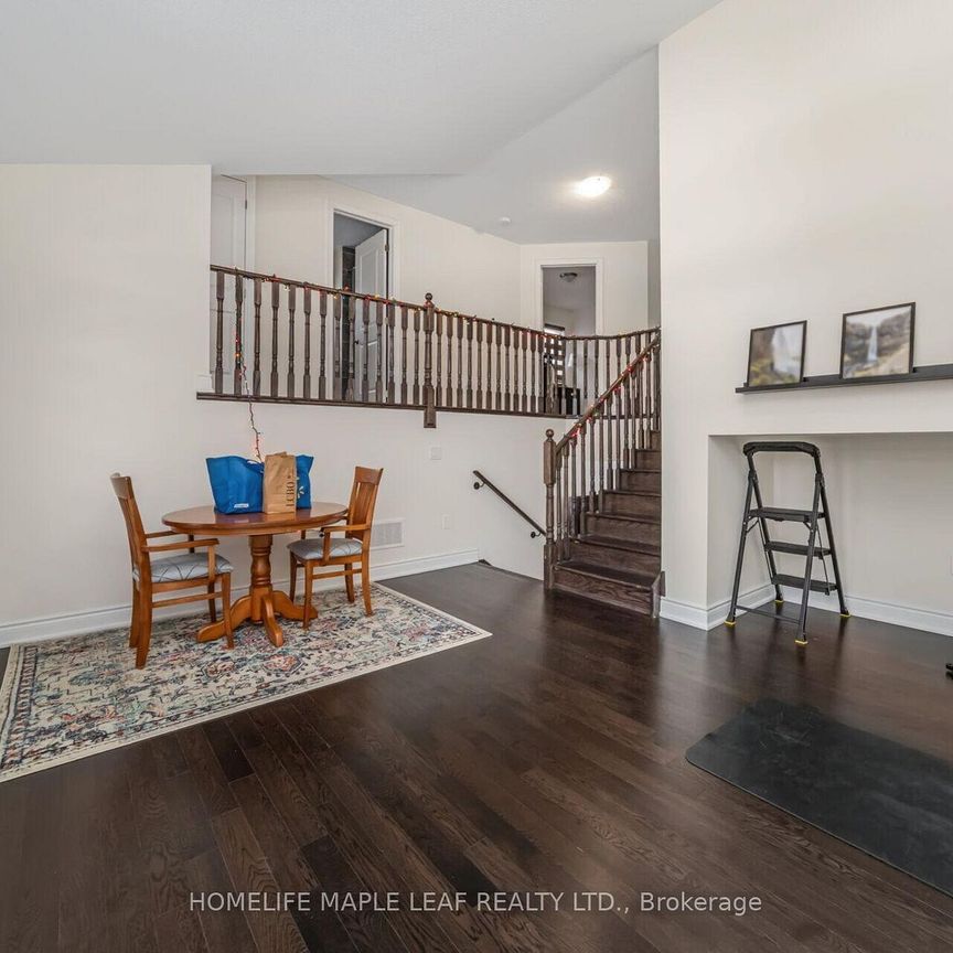 For Lease - 34 Orr Avenue, Erin, Ontario - Photo 1