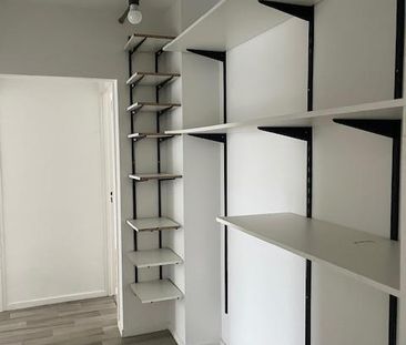 Appartement 3 pièces à Douai - Photo 3