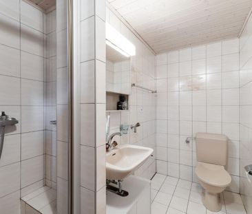 2 Zimmer - Photo 5