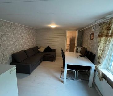 Bragevägen, Upplands Väsby - Photo 1