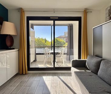 DOMAINE DE LA COUDOULIERE - Photo 1