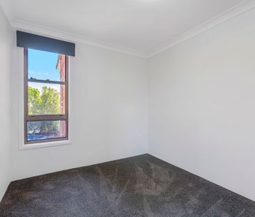 4/14 Arncliffe Avenue - Photo 4