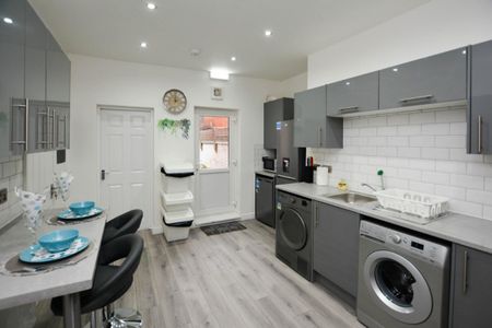 1 bed Room for Rent - Photo 5