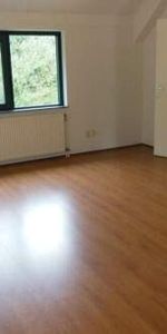 Appartement Via Regia, Maastricht - 85 m², 4 Pièces - Photo 4