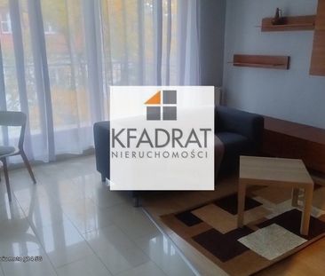 ZACHODNIOPOMORSKIE, GUMIEŃCE, Marcina Kasprzaka, Szczecin - Photo 4