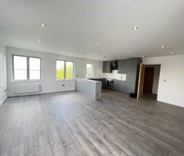 Hermit Road, Canning Town - Photo 6