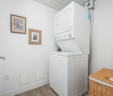 For Lease - 100 Manett Crescent Unit# TH2, Brampton, Ontario - Photo 6