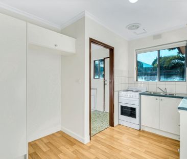 Superbly Situated and Sought After! - Photo 5