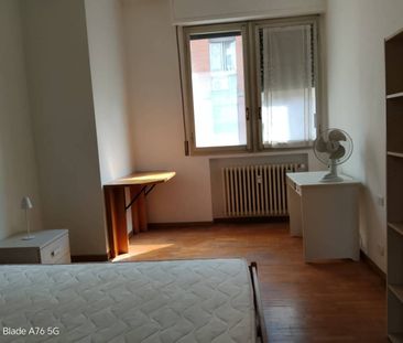 Appartamento via del Borgo di San Pietro, Irnerio, Bologna - Photo 3