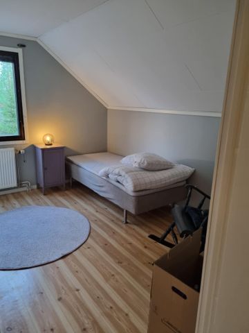 Kvistvägen, Malmberget - Foto 5