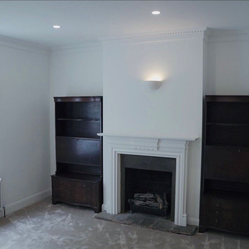 Warstone Parade East - Photo 1